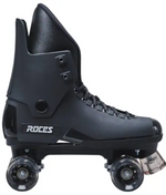 Roces Pro 80 Quad Skates