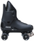 Roces Pro 80 Quad Skates