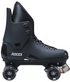 Roces Pro 80 Quad Skates