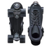 Roces Pro 80 Quad Skates