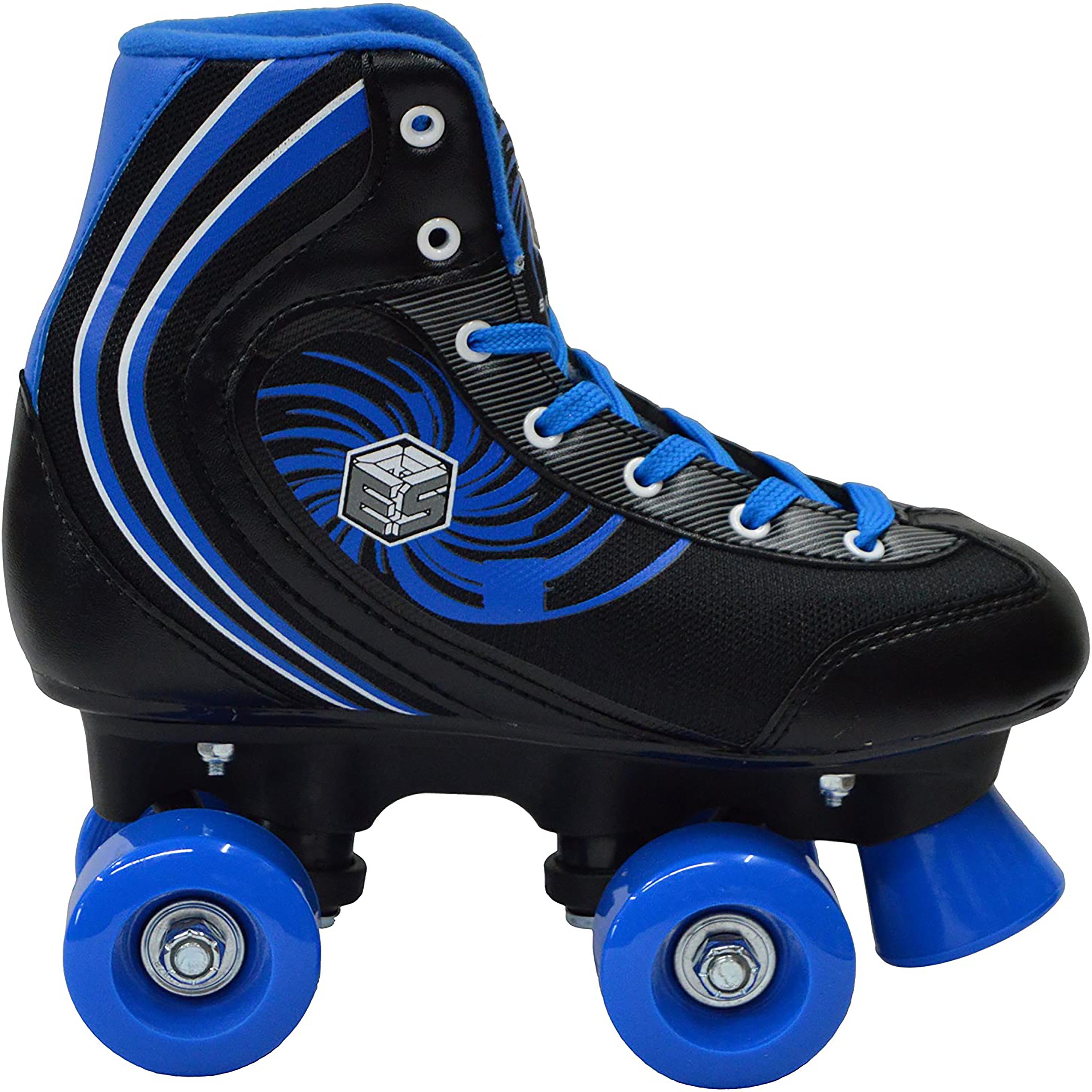 Epic Rock Candy Quad Roller Skates