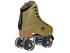 Rollr GRL Astra  GOLD and SILVER