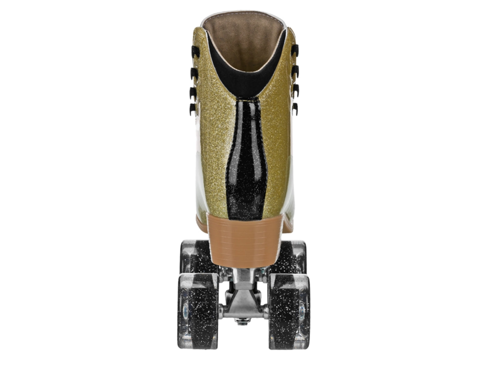 Rollr GRL Astra  GOLD and SILVER
