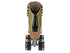 Rollr GRL Astra  GOLD and SILVER