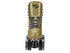 Rollr GRL Astra  GOLD and SILVER