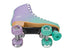 Roller Girl Lilly