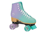 Roller Girl Lilly