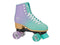 Roller Girl Lilly