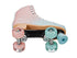 Roller Girl Lilly