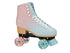 Roller Girl Lilly