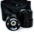 Shadow Quad Skate Wheels