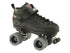 Sure-Grip Rebel with Fugitive Wheels