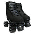 Epic Shadow Quad Roller Skates