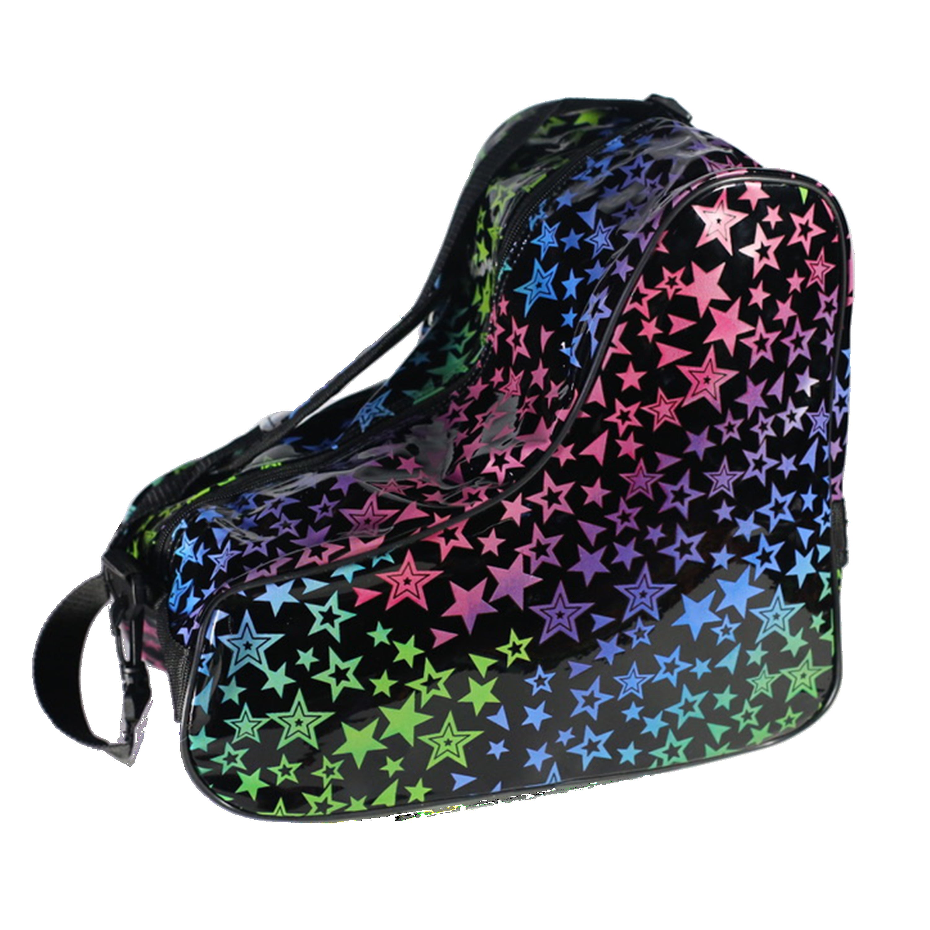 Epic LES Star Bag