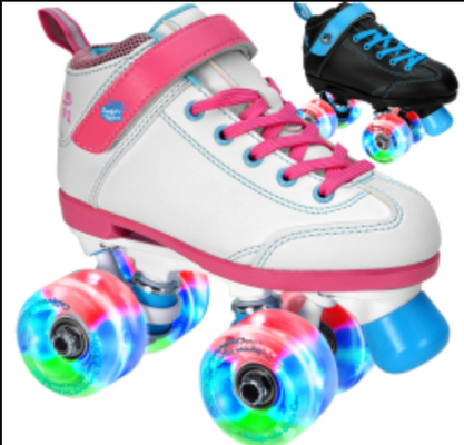 Sure Grip Sugar and Spice