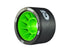 ATOM SAVANT 59MM X 38MM (4PK)