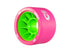 ATOM SAVANT 59MM X 38MM (4PK)
