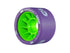 ATOM SAVANT 59MM X 38MM (4PK)