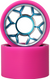 Backspin Astro 8 Pack