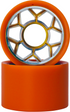 Backspin Astro 8 Pack