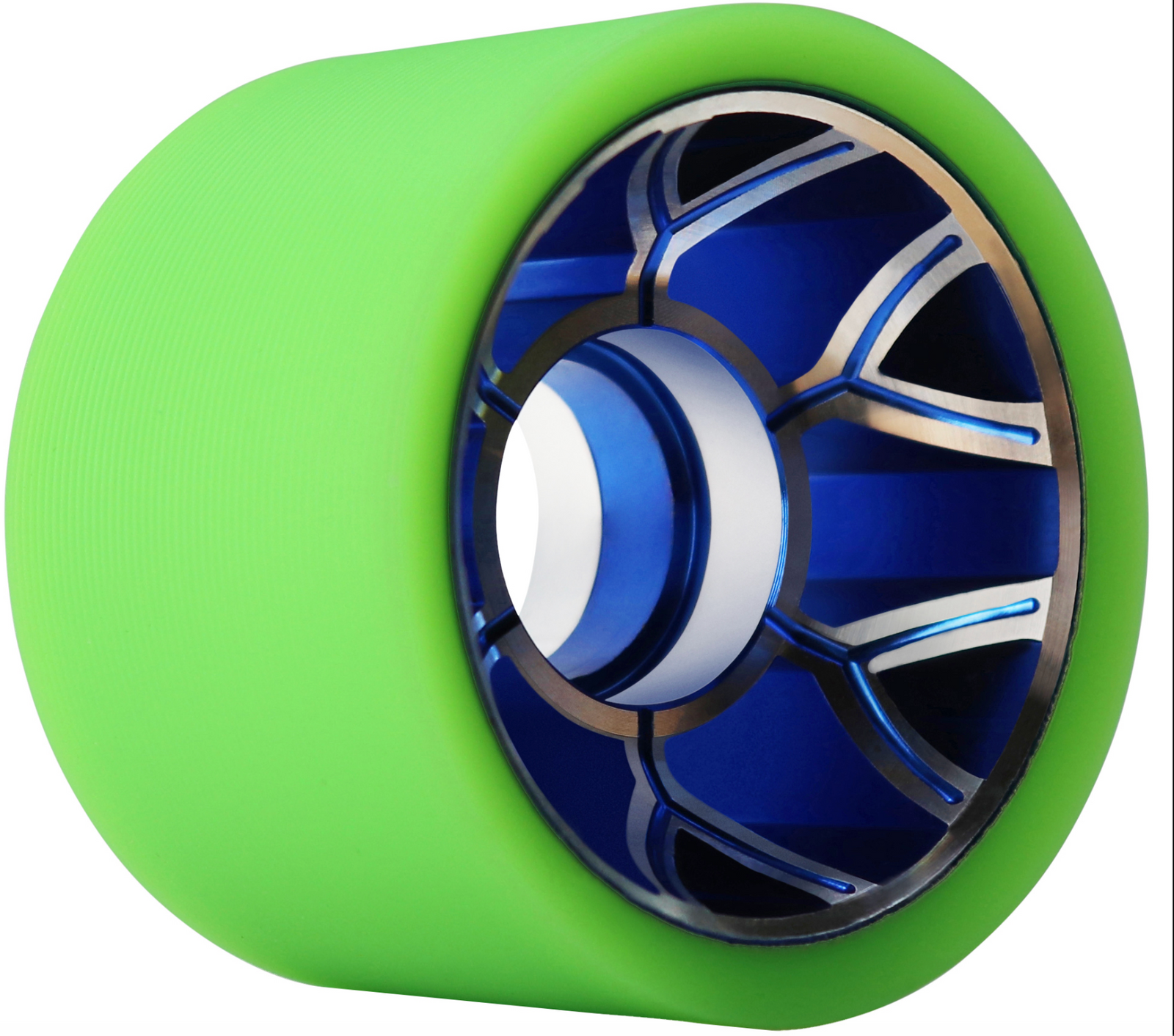 Backspin Astro 8 Pack