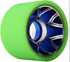 Backspin Astro 8 Pack