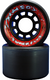 Cosmic Speed Wheels 8 pk