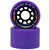 Cosmic Speed Wheels 8 pk