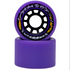 Cosmic Speed Wheels 8 pk
