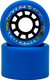 Cosmic Speed Wheels 8 pk