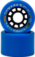 Cosmic Speed Wheels 8 pk