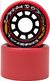 Cosmic Speed Wheels 8 pk