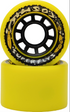 Cosmic Speed Wheels 8 pk