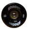 Shadow Quad Skate Wheels