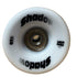 Shadow Quad Skate Wheels