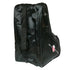 Epic Black Skate Bag