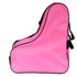 Epic Pink Skate Bag