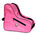 Epic Pink Skate Bag