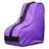 Epic Purple Skate Bag