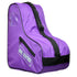 Epic Purple Skate Bag