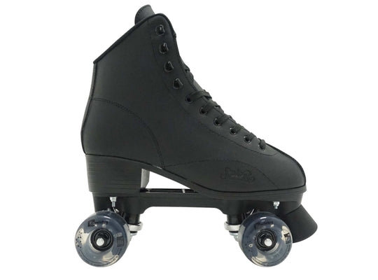 Pacer SpinR