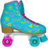 Epic Splash Quad Roller Skates