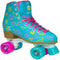 Epic Splash Quad Roller Skates