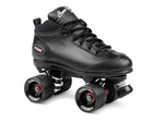 Sure-Grip Cyclone