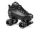 Sure-Grip Cyclone