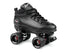 Sure-Grip Cyclone