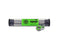 BIONIC SWISS BEARING 16/SET 8MM
