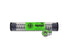 BIONIC SWISS BEARING 16/SET 8MM