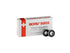 Bones Swiss Bearings 8mm 16 Pack