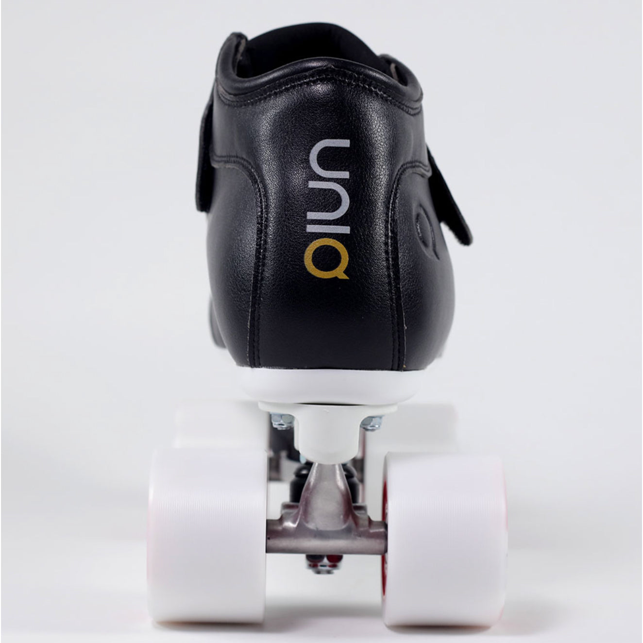 UNIQ ERA QUAD SKATE